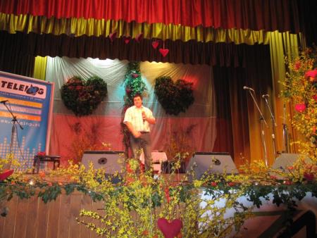 7. Valentinov koncert 2013 14